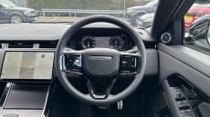 Land Rover Range Rover Evoque 2.0 D165 Dynamic SE 5dr Auto Diesel Hatchback